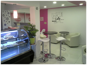 Sala ventas_Pasteleria_tortas de novios_5